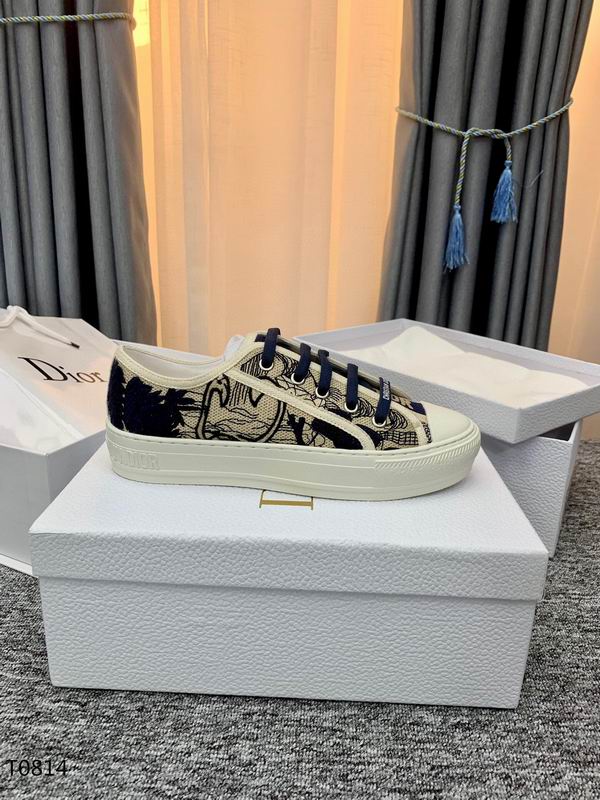 Dior sz35-41 0394